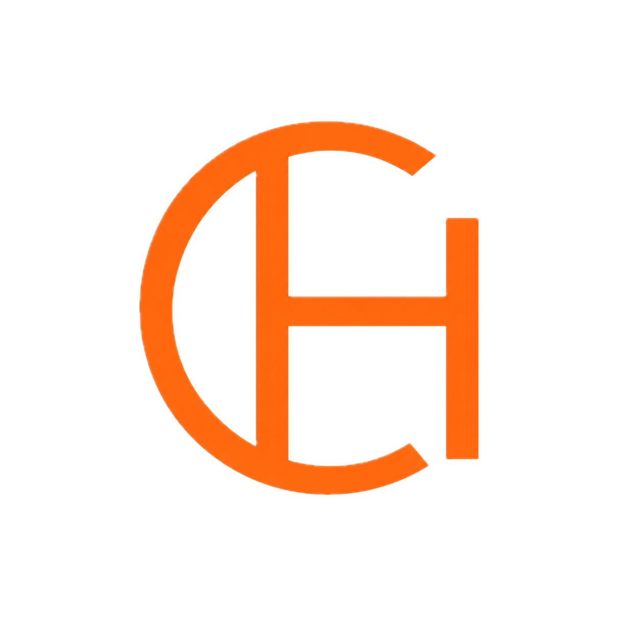 Hunsanger
